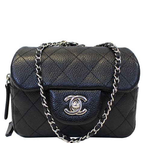 chanel bags perth|chanel mini flap.